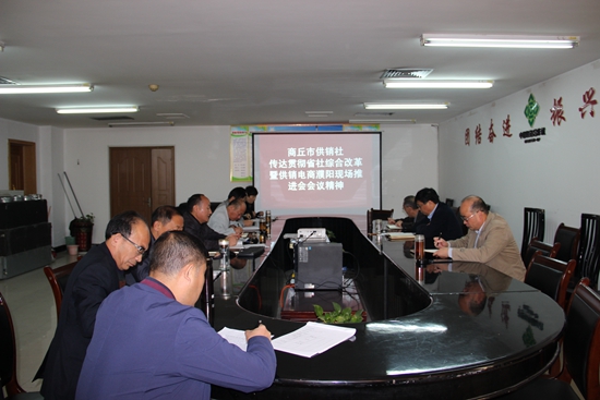圖片關(guān)鍵詞 商丘市供銷(xiāo)社傳達(dá)貫徹省社濮陽(yáng)現(xiàn)場(chǎng)會(huì)精神.JPG